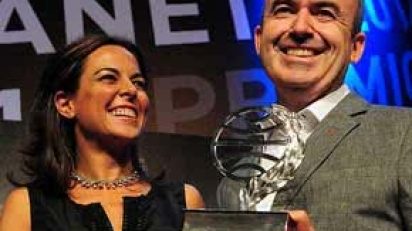 premio_planeta_2012