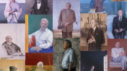 premios_cervantes_bne