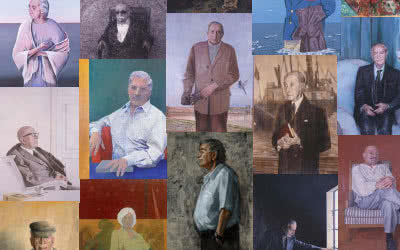 premios_cervantes_bne