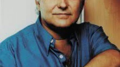 principal-juan-cruz-ruiz_med