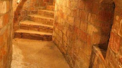 refugio_antiaereo_plaz_diamante