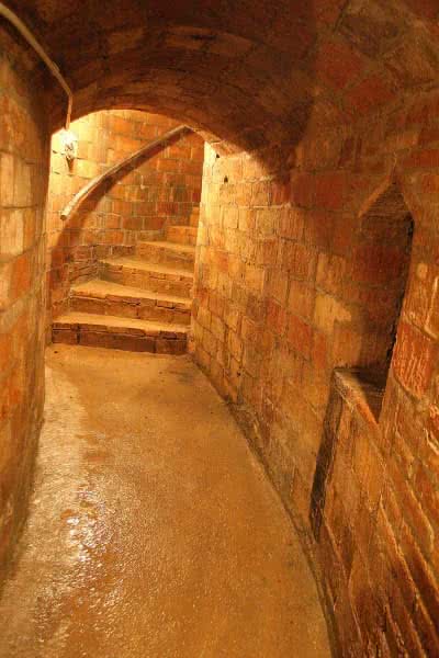 refugio_antiaereo_plaz_diamante