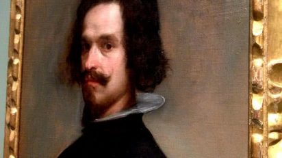retrato_hombre_velazquez