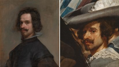 retrato_o_autorretrato