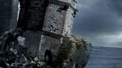 sitges_2012_cartel_p