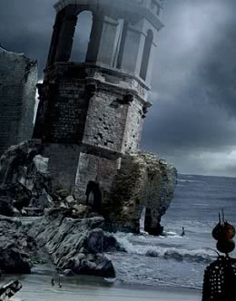 sitges_2012_cartel_p