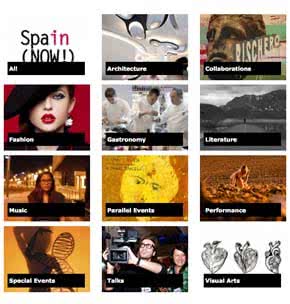 spain-now