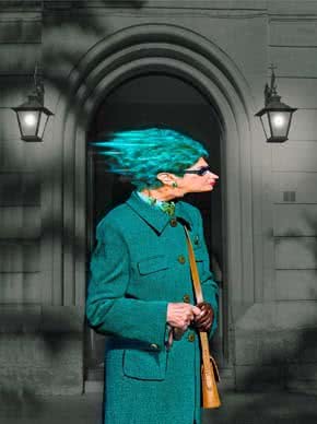 tarjetas_HUMAN_Jorge_Rueda_UFCA_2012