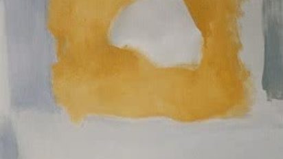 web_ESTEBAN_VICENTE__Copla_1995