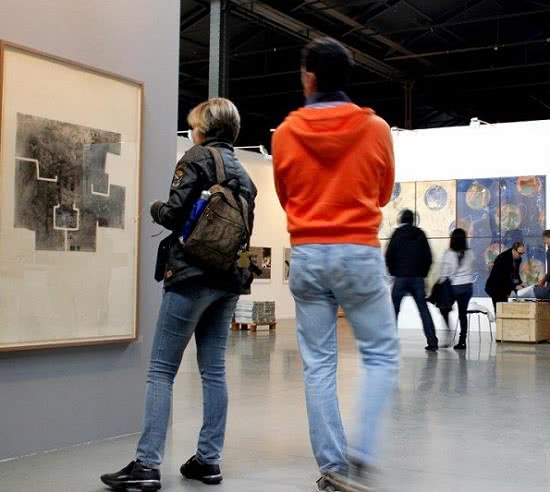 21421_10151269813340590_1708907306_n