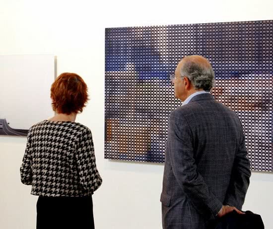 525546_10151269812710590_349619665_n