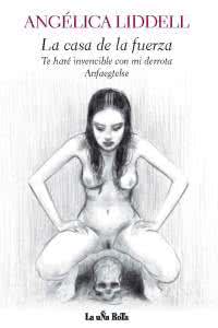 CUBIERTA_Liddell_200x300_1