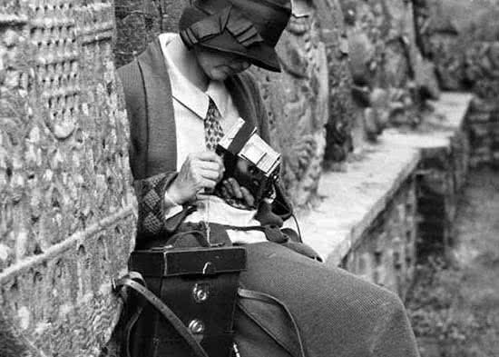 Casa_Cervantes-Ruth_Matilda_Anderson