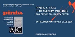 Complimentary_Admission_PINTA
