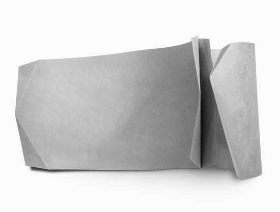 David_Rodriguez_Caballero_05.septiembre.2010_aluminio_100x190x82_ok