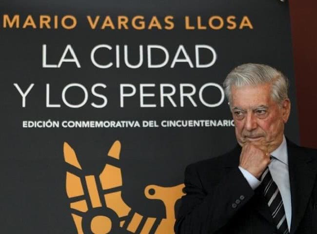 Edicin-conmemorativa-de-la-Ciudad-y-los-perros-de-Mario-Vargas-Llosa_1