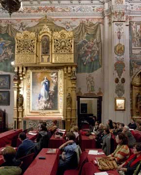 Escuela_Barroco_2012_12