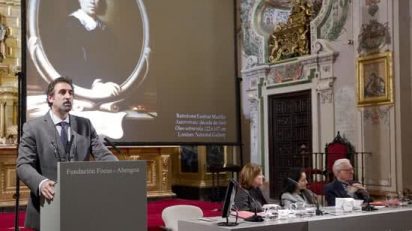 Escuela_Barroco_2012_7