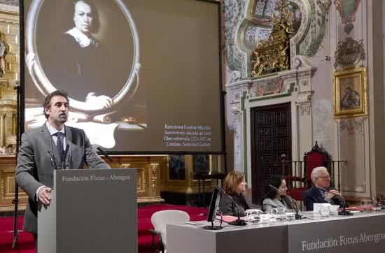 Escuela_Barroco_2012_7