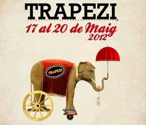 Feria_de_Circo_Trapezi_de_Reus
