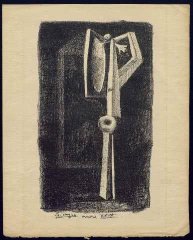 Imagen_Grande_1352566577359