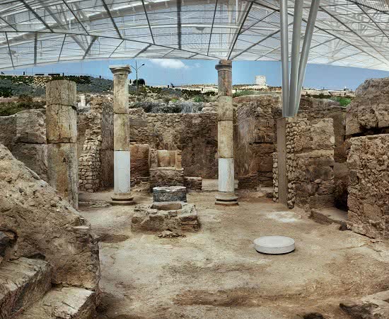 MTE12_4S0016_0024FTJE