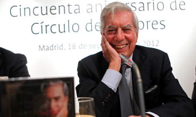 Mario_Vargas_Llosa_Piedra_de_Toque