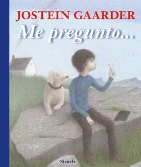 Me_pregunto_jostein_gaarder