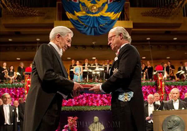 Nobel_Prize_Vargas_Llosa