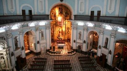 Oratorio_San_Felipe_Neri