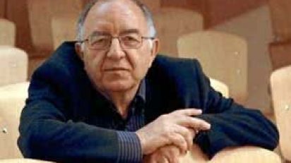 Ricardo-Garcia-Carcel