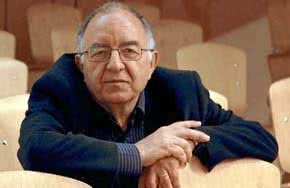 Ricardo-Garcia-Carcel