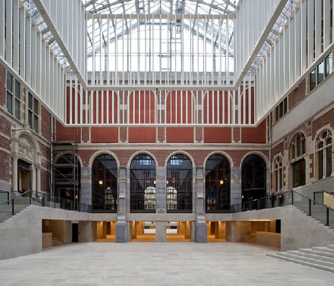 Rijksmuseum_cruz_y_ortiz