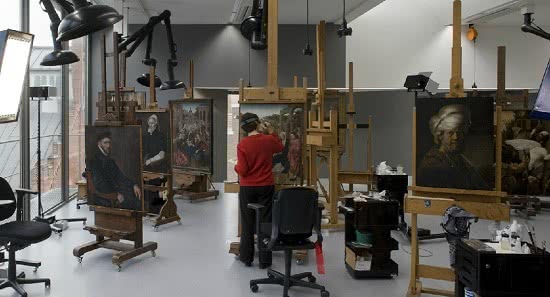 Rijksmuseum_cruz_y_ortiz_2