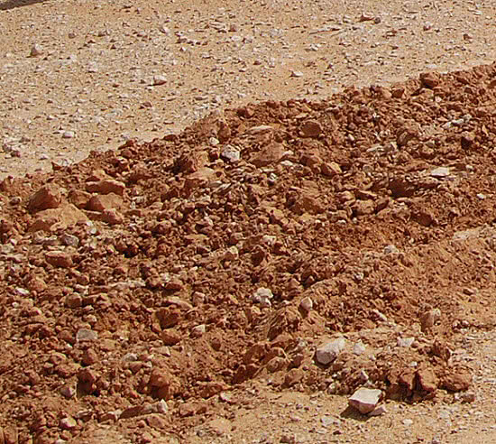 S.O.S._de_Santiago_Sierra