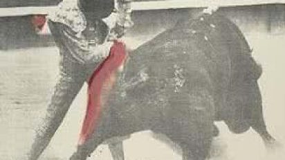 S._Sevilla_La_Veronica