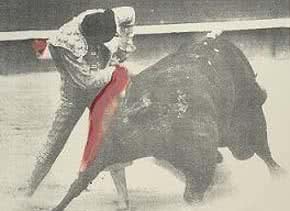 S._Sevilla_La_Veronica