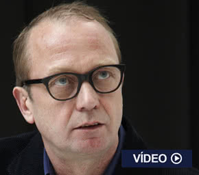 Video_Heimo_Zobernig