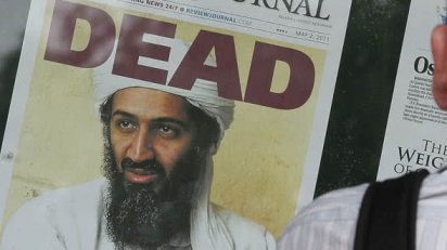 _BinLaden_1