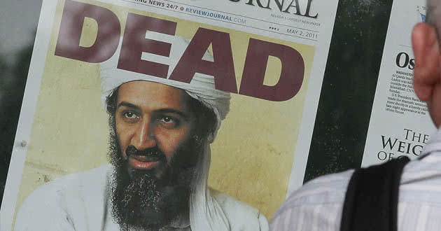 _BinLaden_1