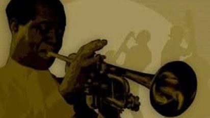armstrong_y_el_jazz_de_nueva_orleans