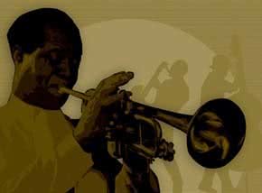 armstrong_y_el_jazz_de_nueva_orleans