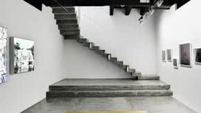 b_75d6e65c4b24dfcc29273e8fe284d8fdadd88efc