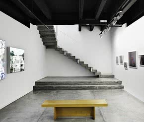 b_75d6e65c4b24dfcc29273e8fe284d8fdadd88efc