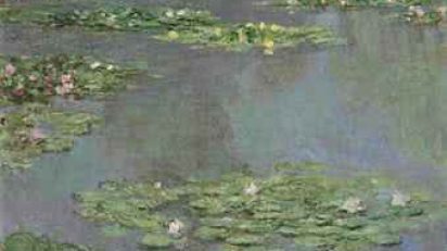 claude_monet_nympheas_d5615591h