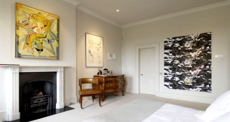 cranford-collection2