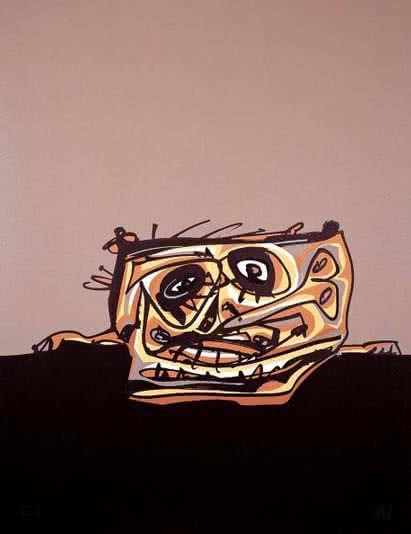 el_perro_de_goya_antonio_saura