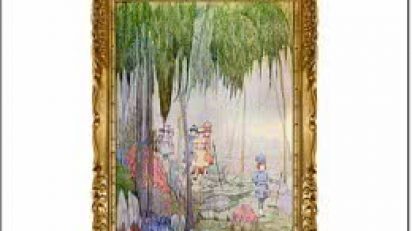 elgranlibrodeloscuentosilustrados