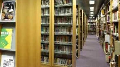 encuentro_documentacion_arte_contemporaneo