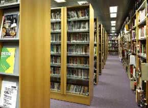 encuentro_documentacion_arte_contemporaneo